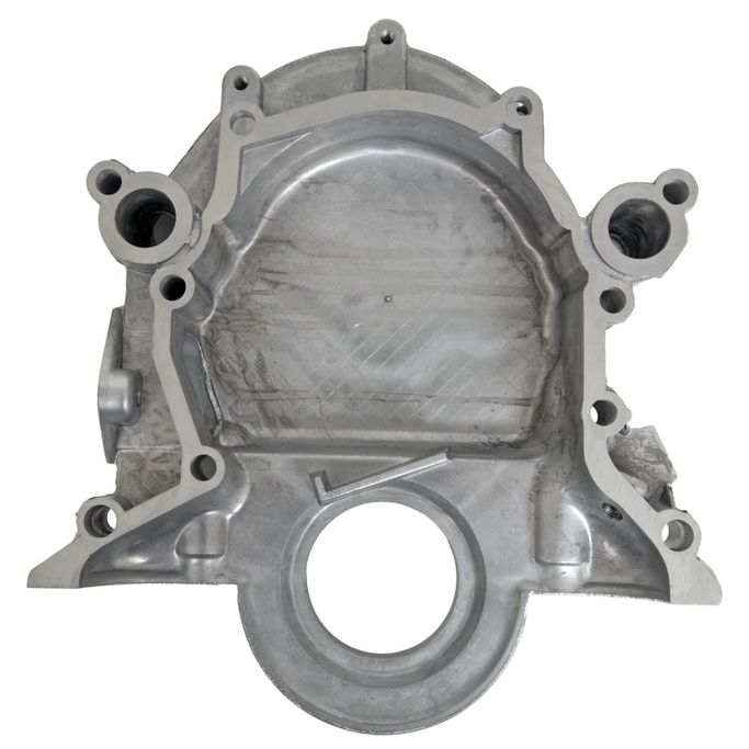 SUM-G6335, Summit Racing™ Timing Covers SUM-G6335 в ОАЭ, Дубай. Состояние - новое. Цена ⁦650 AED⁩. Фото, контакты продавца | AUTO.AE