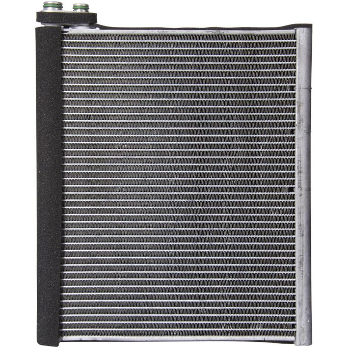 SGT-1010217, Spectra Premium Air Conditioning Evaporator Cores 434-1010217 in UAE, Dubai. Condition - new. Price 780 AED. Photo, seller contacts | AUTO.AE