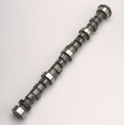 CCA-42-221-4, COMP Cams Xtreme Energy Camshafts 42-221-4 in UAE, Dubai. Condition - new. Price 1,480 AED. Photo, seller contacts | AUTO.AE