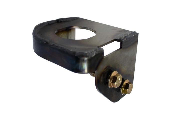 RBF-RB7618L, Rust Buster Radiator Core Support Mounts for 1994-2004 S10, SONOMA - RB7618L in UAE, Dubai. Condition - new. Price 290 AED. Photo, seller contacts | AUTO.AE