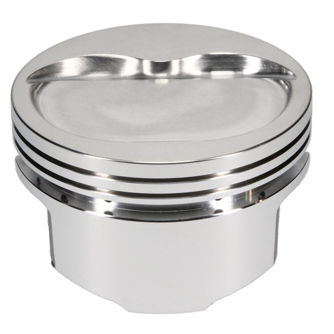 JEP-138103, SRP 4032 Alloy Forged Pistons 138103 في الإمارات العربية المتحدة, دبي. Condition - new. Price ⁦3,510 AED⁩. Photo, seller contacts | AUTO.AE