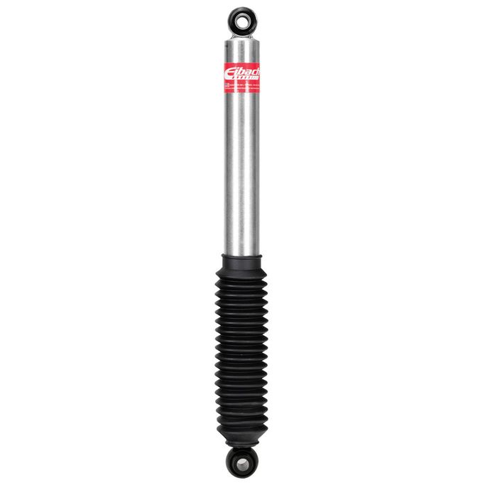 E60-51-024-03-10, EIBACH E60-51-024-03-10 Single Front Shock Pro-Truck Sport for JEEP Gladiator Rubicon (JT) 2020-2025 في الإمارات العربية المتحدة, دبي. Condition - new. Price ⁦730 AED⁩. Photo, seller contacts | AUTO.AE
