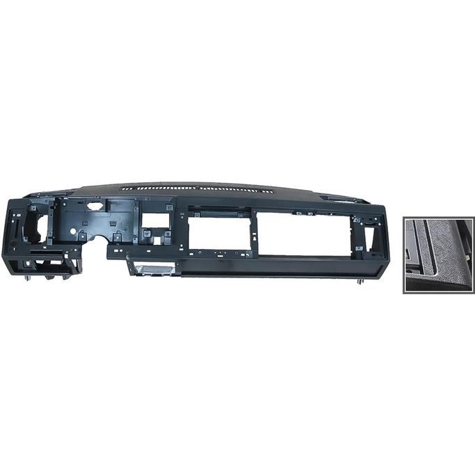 OER-12548313, OER Dash Panels 12548313 في الإمارات العربية المتحدة, دبي. Condition - new. Price ⁦2,280 AED⁩. Photo, seller contacts | AUTO.AE