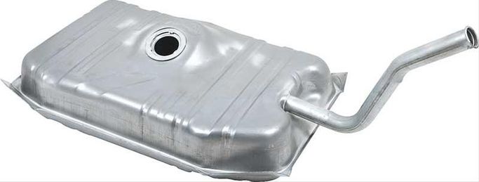 OER-FT4014A, OER Authorized Gas Tanks for 1977-1990 CAPRICE, 1977-1982 IMPALA - FT4014A in UAE, Dubai. Condition - new. Price 700 AED. Photo, seller contacts | AUTO.AE