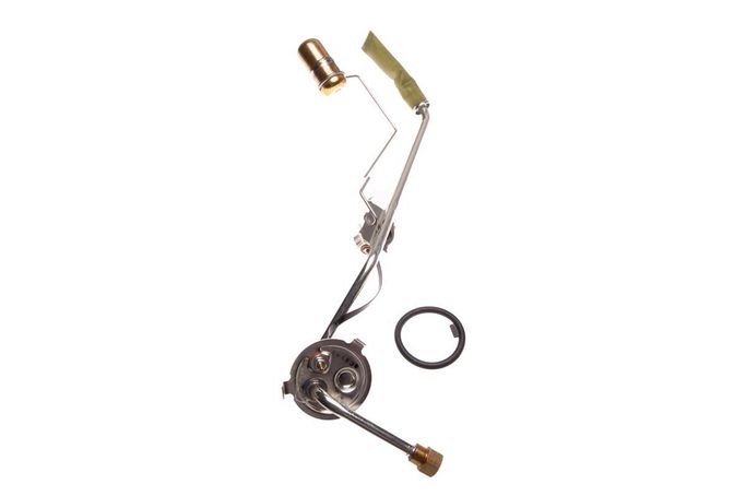 SUM-RP20022, Summit Racing™ Restoration Fuel Sending Units for 1967-1971 Chevy/GMC C/K Series Trucks SUM-RP20022 في الإمارات العربية المتحدة, دبي. Condition - new. Price ⁦240 AED⁩. Photo, seller contacts | AUTO.AE
