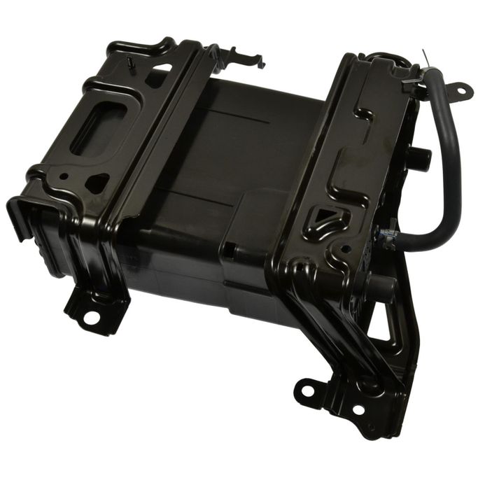 SMP-CP3467, Standard Motor Fuel Vapor Canisters for 2013-2018 RAV4 - CP3467 в ОАЭ, Дубай. Состояние - новое. Цена ⁦1 910 AED⁩. Фото, контакты продавца | AUTO.AE