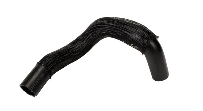CEL-67088, Continental Molded Radiator Hoses for 2012-2017 WRANGLER, 2018 WRANGLER JK - 67088 в ОАЭ, Дубай. Состояние - новое. Цена 150 AED. Фото, контакты продавца | AUTO.AE