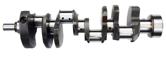 EGN-125100, Enginetech Remanufactured Crank Kits 125100 في الإمارات العربية المتحدة, دبي. Condition - new. Price 1,690 AED. Photo, seller contacts | AUTO.AE