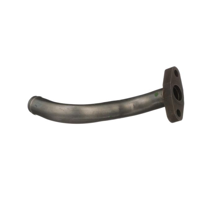 SMP-TIH14, Standard Motor Turbocharger Oil Drain Tubes for 2003-2004 RAM 2500, 2003 RAM 3500 - TIH14 в ОАЭ, Дубай. Состояние - новое. Цена ⁦450 AED⁩. Фото, контакты продавца | AUTO.AE