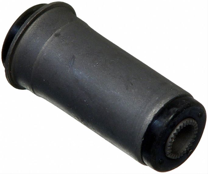 MOG-K8082, Moog Control Arm Bushings K8082 in UAE, Dubai. Condition - new. Price 140 AED. Photo, seller contacts | AUTO.AE