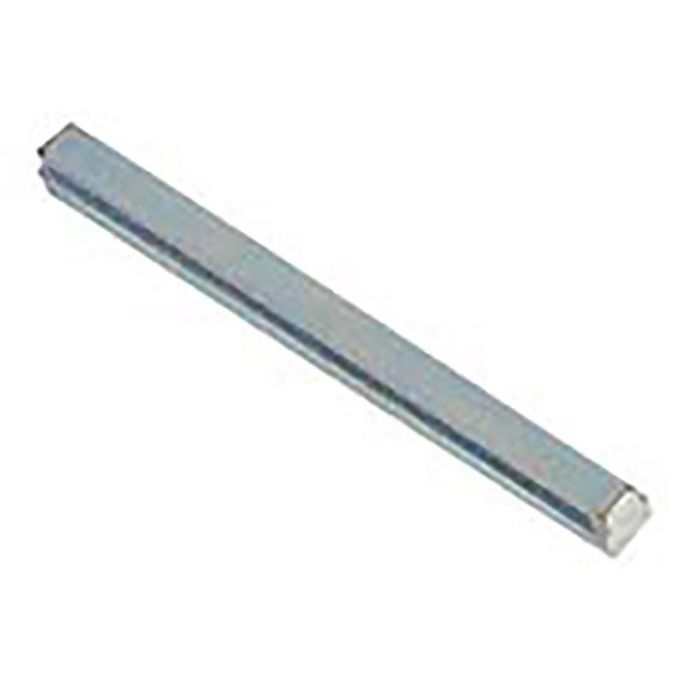 ATI-918952, ATI Performance Products Woodruff Keys ATI918952 в ОАЭ, Дубай. Состояние - новое. Цена 120 AED. Фото, контакты продавца | AUTO.AE
