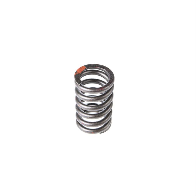 MEL-VS-2229, Melling Valve Springs VS-2229 in UAE, Dubai. Condition - new. Price 40 AED. Photo, seller contacts | AUTO.AE