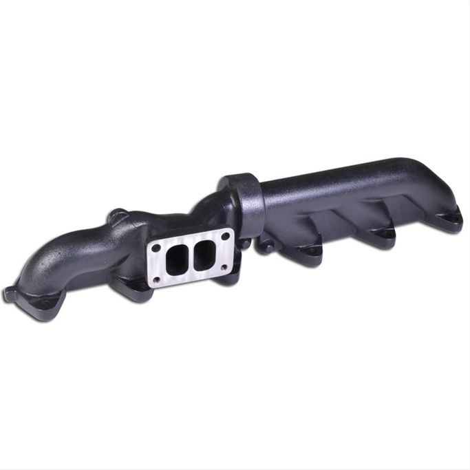 APF-2049202272, ATS Diesel Performance Pulse Flow Exhaust Manifolds for 2004-2007 RAM 2500, RAM 3500 - 204-920-2272 in UAE, Dubai. Condition - new. Price 2,920 AED. Photo, seller contacts | AUTO.AE