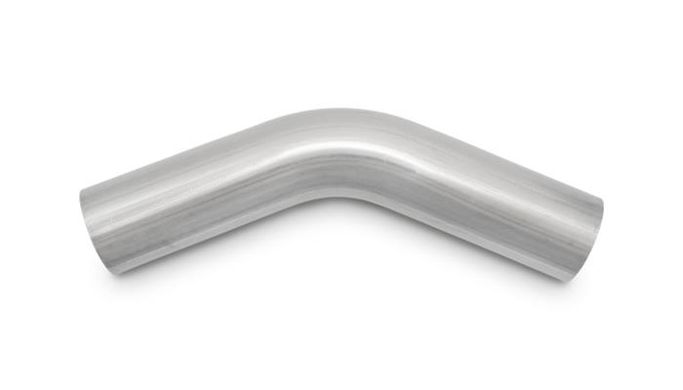 VPE-13095, Vibrant Performance Mandrel-Bent Round Tubing 1.875 Inch 304 Stainless Steel Exhaust Pipe 13095 в ОАЭ, Дубай. Состояние - новое. Цена ⁦190 AED⁩. Фото, контакты продавца | AUTO.AE