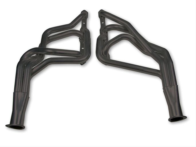HOK-5113HKR, Hooker Super Competition Headers 5113HKR in UAE, Dubai. Condition - new. Price 5,340 AED. Photo, seller contacts | AUTO.AE