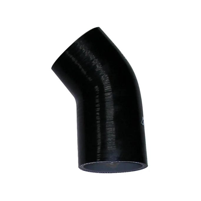 PPE-115900300, Pacific Performance Engineering Silicone Tubing Couplers 115900300 في الإمارات العربية المتحدة, دبي. Condition - new. Price 180 AED. Photo, seller contacts | AUTO.AE
