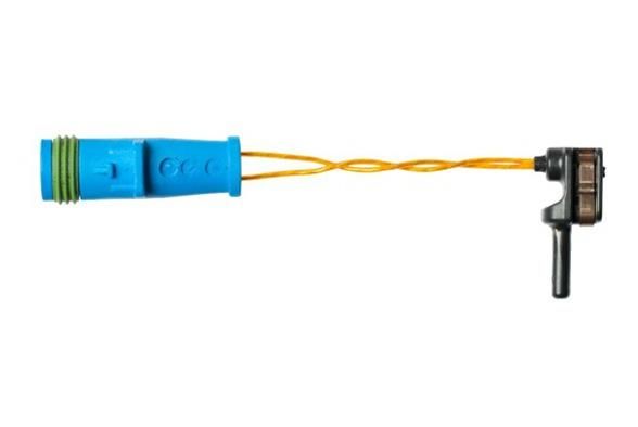 BBO-A00353, Brembo Brake Pad Wear Sensors A00353 в ОАЭ, Дубай. Состояние - новое. Цена ⁦20 AED⁩. Фото, контакты продавца | AUTO.AE