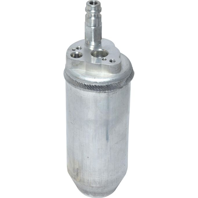 UAC-RD10170C, Universal Air Conditioner Air Conditioning Accumulators RD 10170C in UAE, Dubai. Condition - new. Price 90 AED. Photo, seller contacts | AUTO.AE