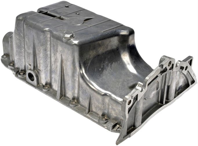RNB-264-459, Dorman Oil Pans for 2011-2015 CRUZE, 2016 CRUZE LIMITED, 2012-2018 SONIC - 264-459 في الإمارات العربية المتحدة, دبي. Condition - new. Price ⁦610 AED⁩. Photo, seller contacts | AUTO.AE