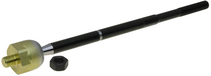 ADO-45A2263, ACDelco Gold Tie Rod Ends for 2013-2022 ENCORE, 2012-2020 SONIC, 2015-2022 TRAX - 19462061 in UAE, Dubai. Condition - new. Price ⁦190 AED⁩. Photo, seller contacts | AUTO.AE
