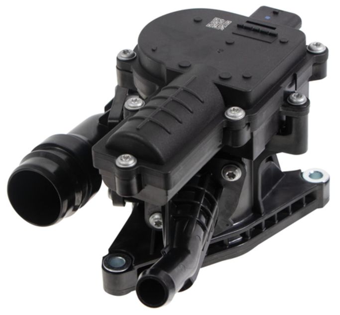 FSS-86357, Four Seasons Heater Control Replacement Components 86357 в ОАЭ, Дубай. Состояние - новое. Цена ⁦950 AED⁩. Фото, контакты продавца | AUTO.AE