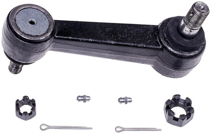 RNB-IA6247, Dorman Steering Idler Arms IA6247 في الإمارات العربية المتحدة, دبي. Condition - new. Price 230 AED. Photo, seller contacts | AUTO.AE