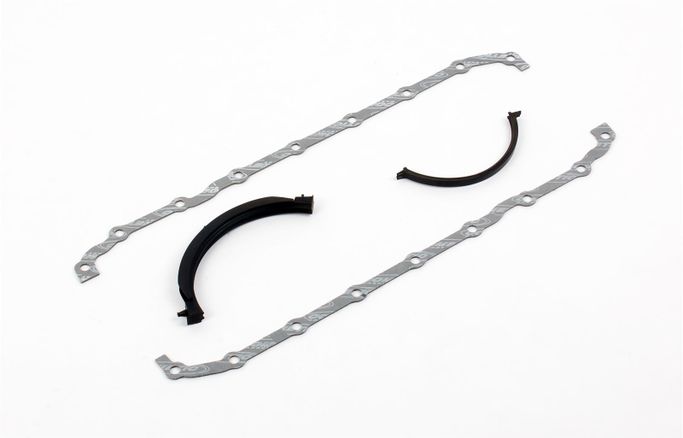 CGT-C4698, Cometic Oil Pan Gaskets C4698 في الإمارات العربية المتحدة, دبي. Condition - new. Price 110 AED. Photo, seller contacts | AUTO.AE
