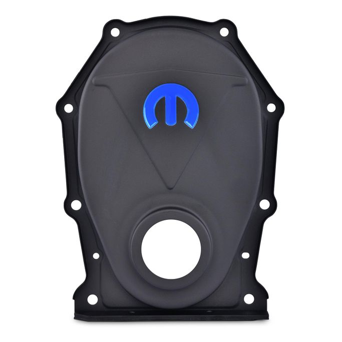 PRO-440-219, Proform Mopar Timing Chain Covers 440-219 в ОАЭ, Дубай. Состояние - новое. Цена 260 AED. Фото, контакты продавца | AUTO.AE