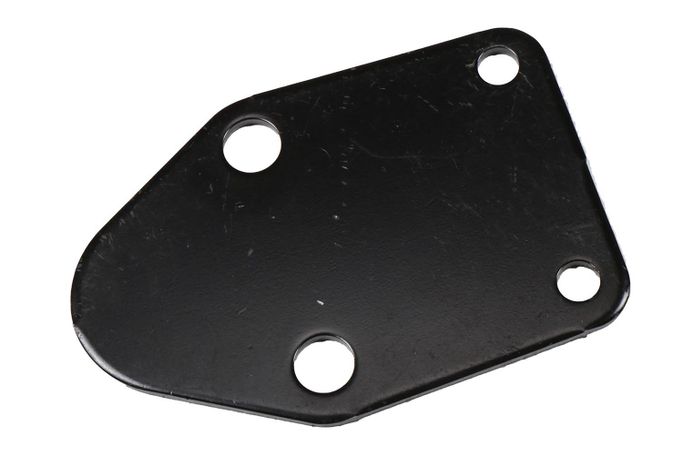 ADO-14094069, ACDelco Fuel Pump Block-Off Plates 14094069 в ОАЭ, Дубай. Состояние - новое. Цена ⁦50 AED⁩. Фото, контакты продавца | AUTO.AE