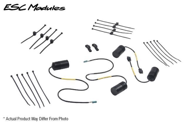 KWA-68511166, KW Cancellation Kits for 2020-2023 CORVETTE - 68511166 في الإمارات العربية المتحدة, دبي. Condition - new. Price ⁦2,200 AED⁩. Photo, seller contacts | AUTO.AE