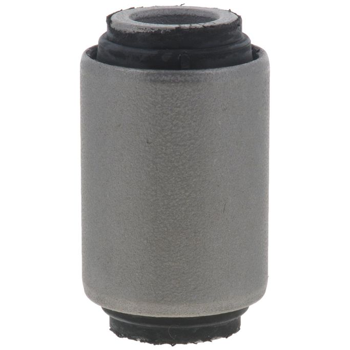 TRW-JBU1470, TRW Replacement Control Arm Bushings for 2000-2006 SENTRA - JBU1470 في الإمارات العربية المتحدة, دبي. Condition - new. Price 90 AED. Photo, seller contacts | AUTO.AE