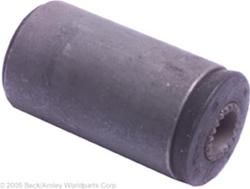 BCK-101-3547, Beck/Arnley Control Arm Bushings for 1978-1987 BRAT, 1975-1989 DL, 1975-1976 GF - 101-3547 in UAE, Dubai. Condition - new. Price ⁦120 AED⁩. Photo, seller contacts | AUTO.AE