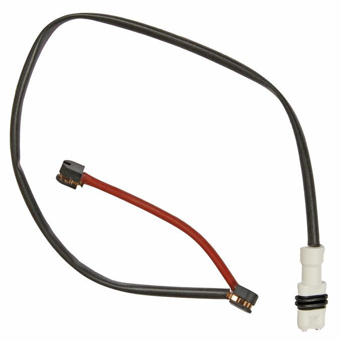PWR-SW-1681, PowerStop Electronic Brake Wear Sensors for 2010-2011 911 - SW-1681 в ОАЭ, Дубай. Состояние - новое. Цена ⁦150 AED⁩. Фото, контакты продавца | AUTO.AE