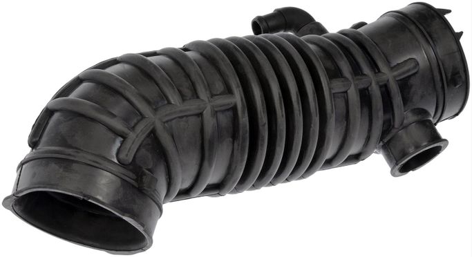 RNB-696-735, Dorman Air Intake Hoses for 2007-2008 ENTOURAGE, 2006-2010 SEDONA - 696-735 في الإمارات العربية المتحدة, دبي. Condition - new. Price 170 AED. Photo, seller contacts | AUTO.AE