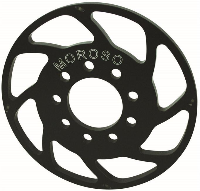 MOR-60017, Moroso Crank Trigger Replacement Wheels 60017 في الإمارات العربية المتحدة, دبي. Condition - new. Price 1,010 AED. Photo, seller contacts | AUTO.AE