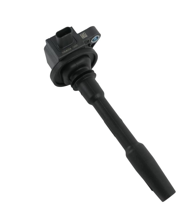 DNP-673-6210, Denso Ignition Coils for 2018-2020 F-150, 2018-2023 MUSTANG - 673-6210 in UAE, Dubai. Condition - new. Price 370 AED. Photo, seller contacts | AUTO.AE