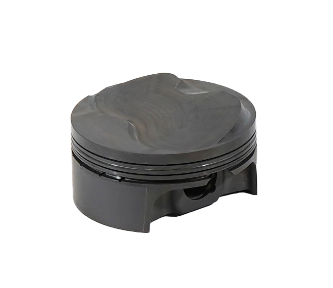 930229735T, MAHLE 930229735T Piston Kit Combo Dome (430cid 4.135 x 1.110RCH, 4.000stroke, 6.125rod, 0.927pin, 5.6cc, 486g, 13.7CR, 2618) for CHEVROLET LSX في الإمارات العربية المتحدة, دبي. Condition - new. Price ⁦5,190 AED⁩. Photo, seller contacts | AUTO.AE