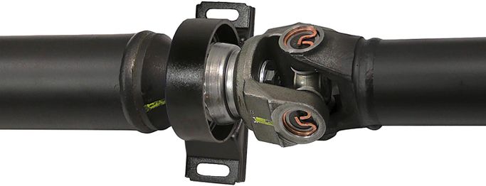 RNB-976-516, Dorman Driveshafts for 1994-1995 540I - 976-516 in UAE, Dubai. Condition - new. Price ⁦4,710 AED⁩. Photo, seller contacts | AUTO.AE