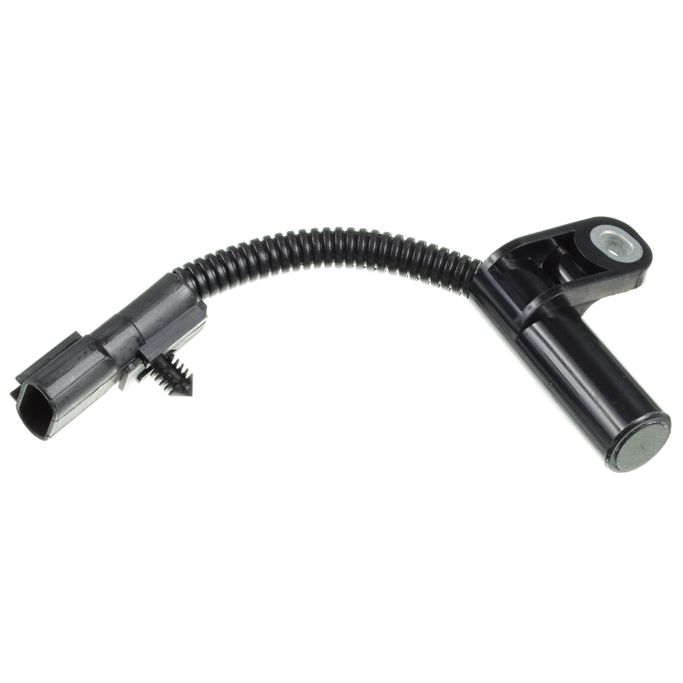 HLN-2CRK0094, Holstein Parts Crankshaft Sensors 2CRK0094 в ОАЭ, Дубай. Состояние - новое. Цена ⁦90 AED⁩. Фото, контакты продавца | AUTO.AE