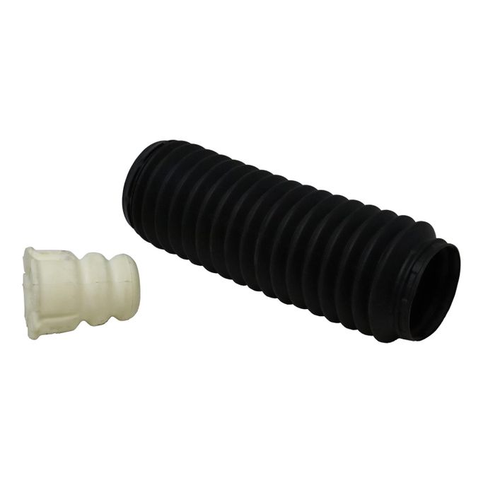 KYB-SB158, KYB Strut Boot Kits for 2017-2020 CADENZA, 2016-2020 OPTIMA, 2017-2019 SONATA - SB158 в ОАЭ, Дубай. Состояние - новое. Цена 130 AED. Фото, контакты продавца | AUTO.AE