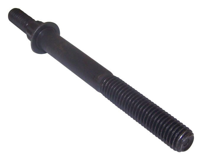CWA-6035516, Crown Automotive Cylinder Head Fasteners 6035516 в ОАЭ, Дубай. Состояние - новое. Цена 30 AED. Фото, контакты продавца | AUTO.AE