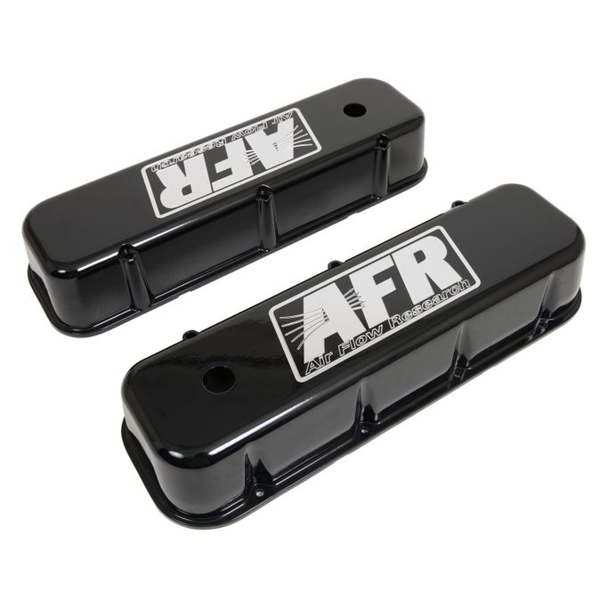 AFR-6723, AFR Valve Covers 6723 в ОАЭ, Дубай. Состояние - новое. Цена 1 980 AED. Фото, контакты продавца | AUTO.AE