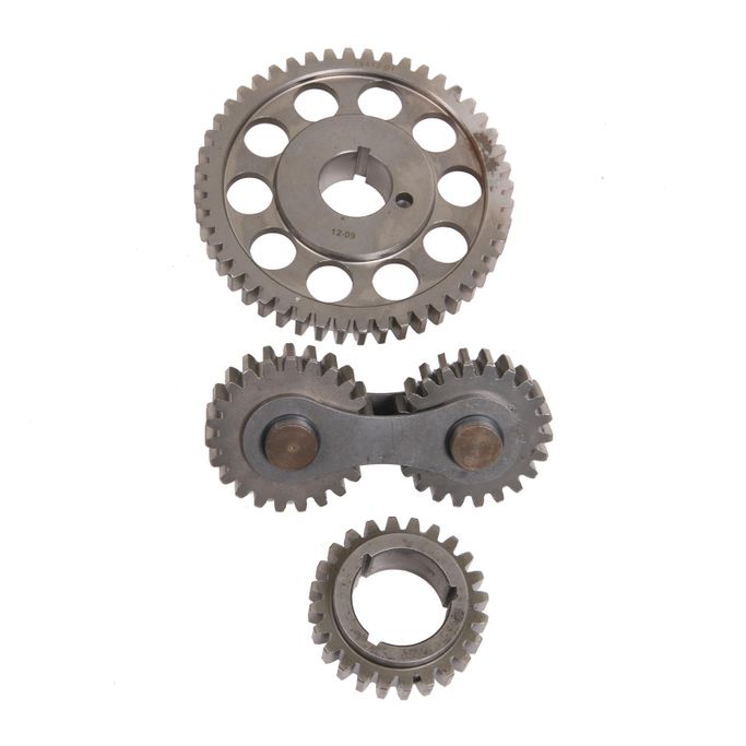 SUM-G6717, Summit Racing™ Gear Drives SUM-G6717 в ОАЭ, Дубай. Состояние - новое. Цена 870 AED. Фото, контакты продавца | AUTO.AE