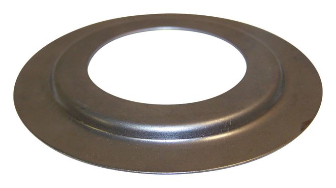 CWA-J0934937, Crown Automotive Differential Pinion Bearing Spacers and Sleeves J0934937 в ОАЭ, Дубай. Состояние - новое. Цена ⁦40 AED⁩. Фото, контакты продавца | AUTO.AE