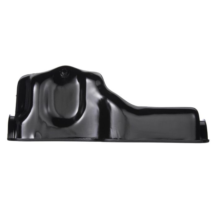 SGT-FP25A, Spectra Premium Oil Pans FP25A في الإمارات العربية المتحدة, دبي. Condition - new. Price 410 AED. Photo, seller contacts | AUTO.AE