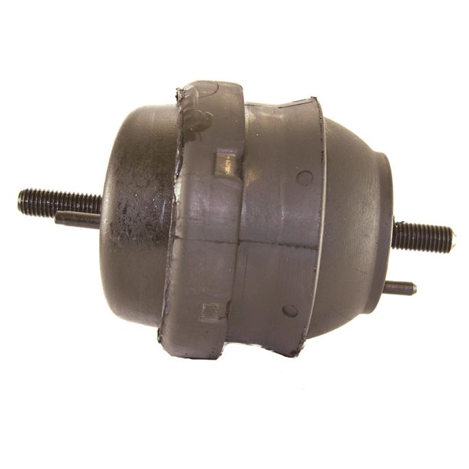 DOS-A5437, Marmon Ride Control Motor Mounts for 2006-2008 LUCERNE - A5437 في الإمارات العربية المتحدة, دبي. Condition - new. Price 230 AED. Photo, seller contacts | AUTO.AE