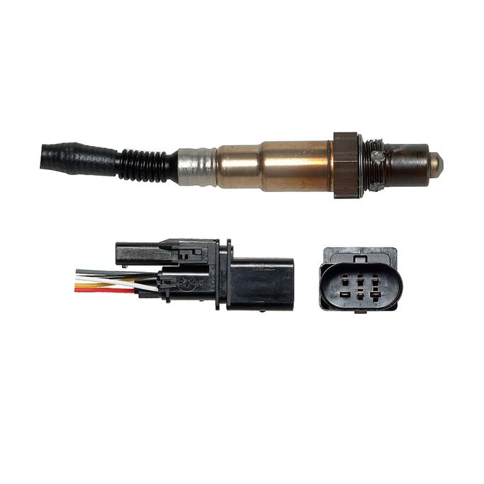 DNP-234-5133, Denso Air/Fuel Ratio Sensors 234-5133 في الإمارات العربية المتحدة, دبي. Condition - new. Price ⁦650 AED⁩. Photo, seller contacts | AUTO.AE