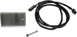 RNB-904-113, Dorman Fuel Pump Driver Relocation Kits 904-113 в ОАЭ, Дубай. Состояние - новое. Цена 550 AED. Фото, контакты продавца | AUTO.AE