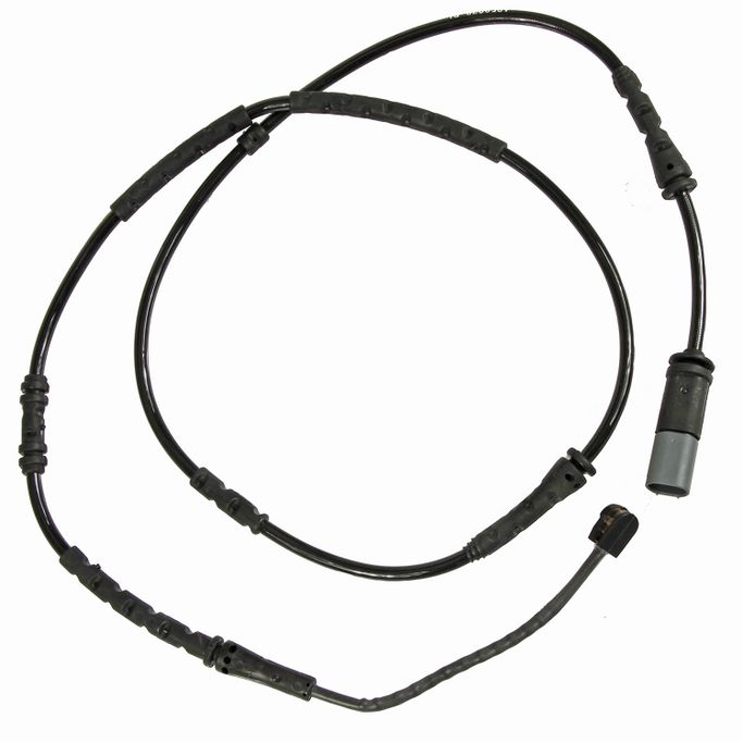 PWR-SW-0478, PowerStop Electronic Brake Wear Sensors for 2011-2017 X3, 2015-2018 X4 - SW-0478 in UAE, Dubai. Condition - new. Price ⁦90 AED⁩. Photo, seller contacts | AUTO.AE