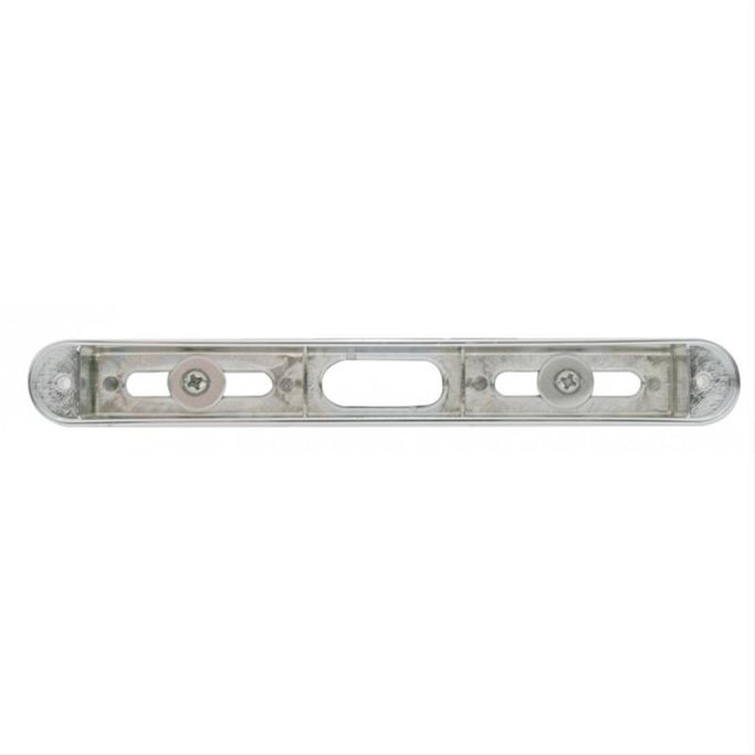 UPD-30945B, United Pacific Marker Light Bezels 30945B في الإمارات العربية المتحدة, دبي. Condition - new. Price ⁦30 AED⁩. Photo, seller contacts | AUTO.AE